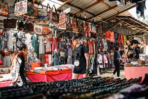 BIB: 
                            <button type="button" onclick="openModal(25555625)" class="btn btn-primary btn-sm float-right btn-popup" data-toggle="modal" data-target=".modal-high-quality">
                        <i class="fas fa-shopping-cart"></i> Add to Cart
                    </button>
                                            <button type="button" onclick="isThisMe(25555625, true)" class="btn btn-success btn-sm float-right btn-popup btn-isme hidden" data-toggle="tooltip" data-placement="bottom" title="นี่คือรูปของคุณใช่ไหม คลิกที่นี่เพื่อเอาเข้าอัลบั้ม">
                        <i class="fas fa-plus"></i> Add to album
                    </button>
                    <button type="button" onclick="isThisMe(25555625, false)" class="btn btn-warning btn-sm float-right btn-popup btn-isnotme hidden">
                        <i class="fas fa-ban"></i> Remove from album
                    </button>